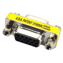 PA220 PASSIVE ADAPTER VGA F-F EXTENSION