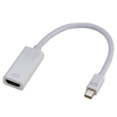 DA110 MINI DISPLAY PORT - HDMI ADAPTER W