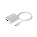 DA560 USB3.0 TO HDMI 1.4B 1080P M-F ADAP