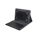 TB130 UNIVERSAL CASE 9-10" BT3.0 KEYBOARD