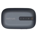 WL420 4G MIFI 4G 150/50MBPS 10 USER BLACK