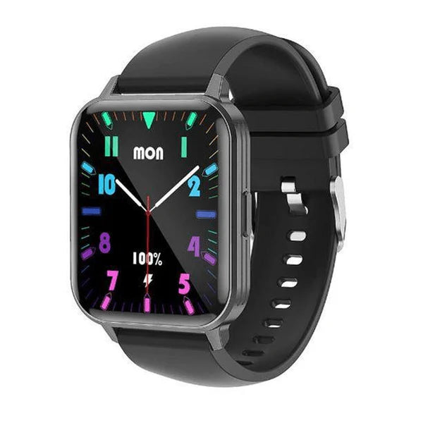 Astrum MT30 IP67 HD Smart Watch A61651-B