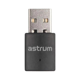 Astrum NA300 Nano Wi-fi Network Adapter A72030-B A72030-B