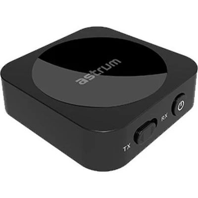 Astrum BT220 Wireless Bluetooth Audio Transmitter and Receiver A85022-B