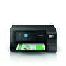 Epson EcoTank L3560 multifunction inkjet with LCD screen Printer