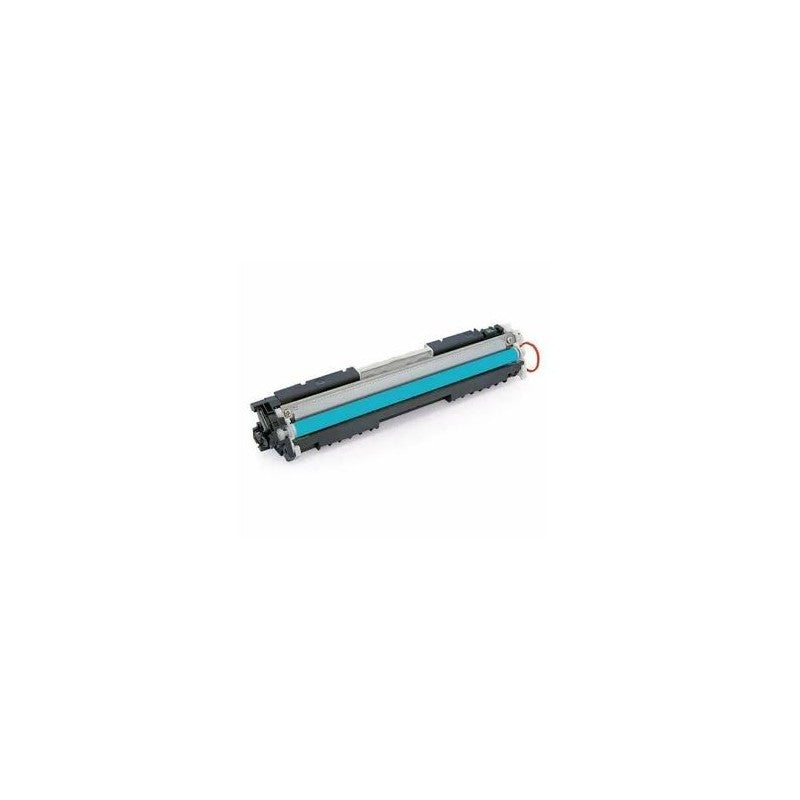 Astrum Cyan Toner for HP CE311A CP1025 M175