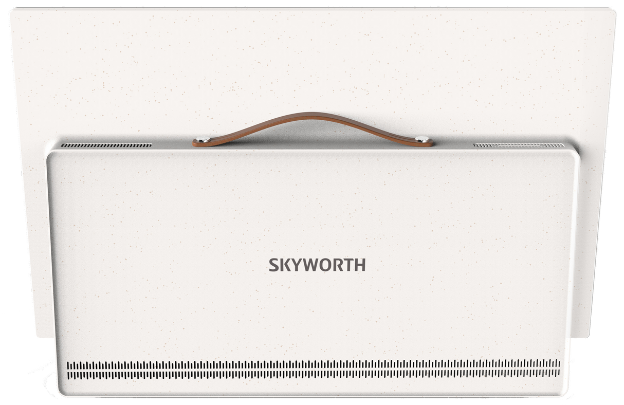 SKYWORTH  SMART FULL HD 24STF6800