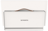 SKYWORTH  SMART FULL HD 24STF6800