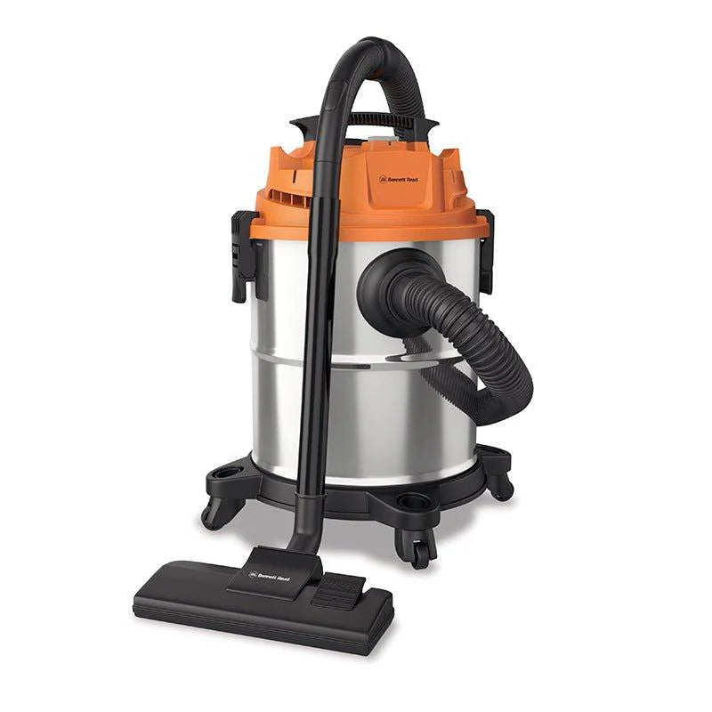 Bennett Read HVC220 Titan 20 Vacuum Cleaner