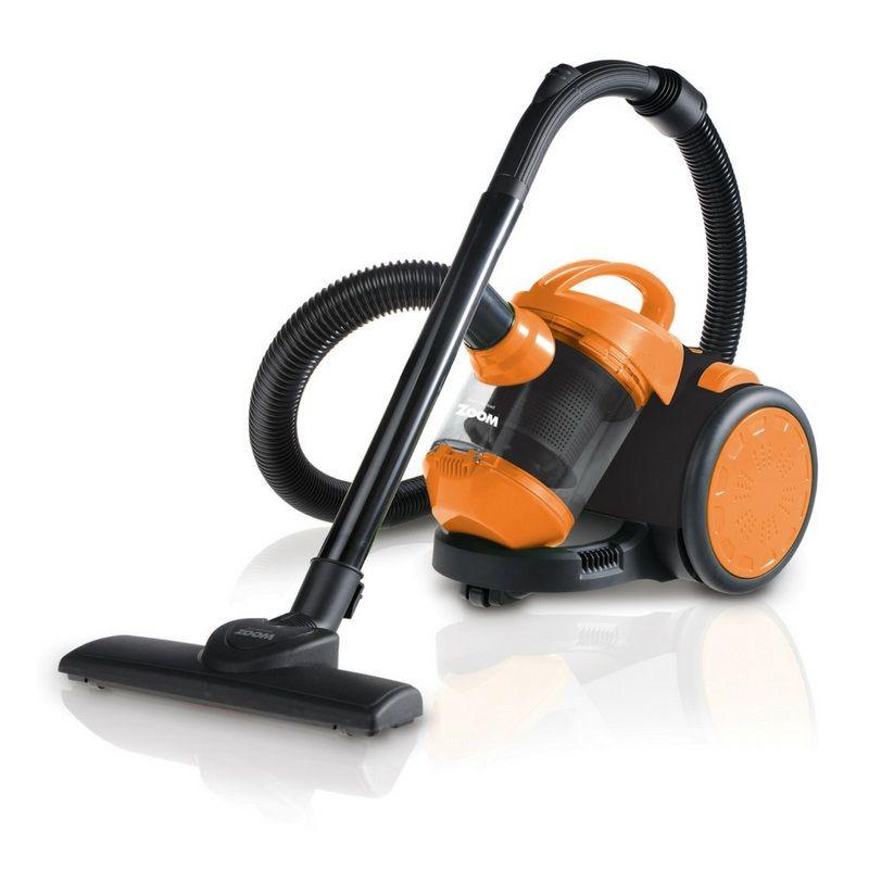 Bennett Read HVC101 Zoom Vacuum Cleaner