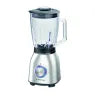 1000W Power Blender