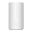 Xiaomi Humidifier 2 Lite