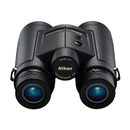 10x42 Laser Force Rangefinder Binocular