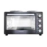 Bennett Read 30L Compact Oven