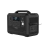 1200 W Portable Power Station