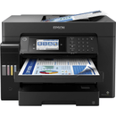 Epson EcoTank L15160 A3 Printer