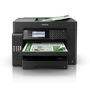 Epson EcoTank L15150 A3 Printer