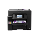 Epson EcoTank L6570 A4 Printer