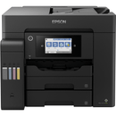 Epson EcoTank L6550 A4 Printer