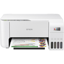 Epson Ecotank L3256 Printer