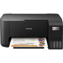 Epson Eco Tank L3210 A4 All-in-One Ink Tank