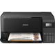 Epson EcoTank L3550 multifunction inkjet Printer