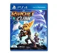 RATCHET & CLANK (PS4 HITS)