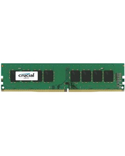 CRUCIAL MAC 8GB 2400MHZ DDR4 SODIMM