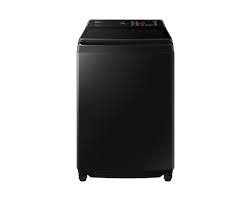 17kg WA6000C Top load Washer with Ecobubble™ and Digital Inverter Technology