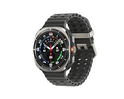 Galaxy Watch Ultra (LTE, 47mm)