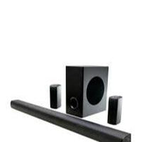 5.1CH SOUND BAR