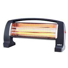 Salton SBH01 Bar Heater