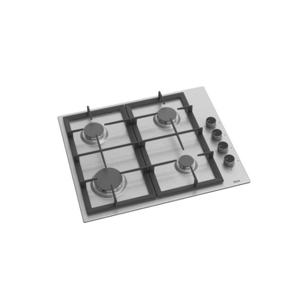 Ferre Stainless Steel Gas Hob - BL201