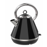 GoldAir 1.7L Pyramid Kettle