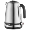 Goldair Cordless DBL Wall Kettle