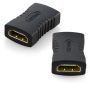 PA260 PASSIVE ADAPTER HDMI F-F EXTENSION