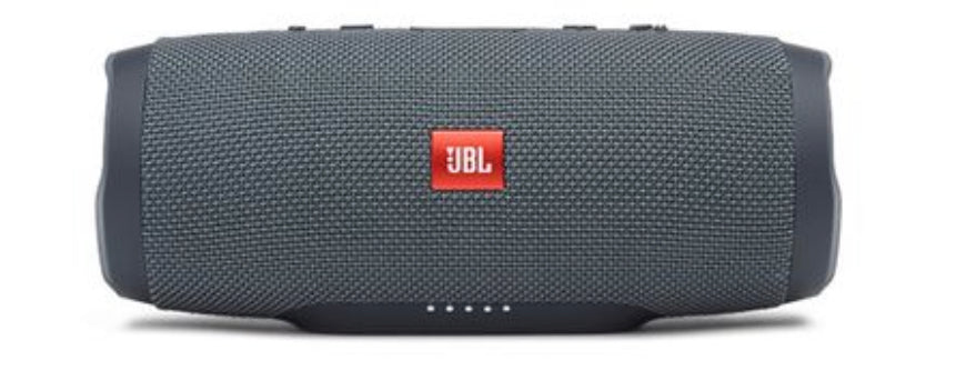 JBL Charge Essential 2 Portable Bluetooth Speaker OH4397