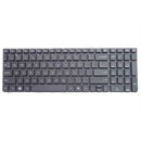 KB HP 4530S CHOCOLATE W/O F BLACK US