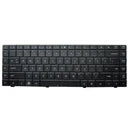 Astrum Replacement Notebook Keyboard for HP 620 Normal Black US KBHP620-NB