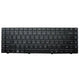 Astrum Replacement Notebook Keyboard for HP 620 Normal Black US KBHP620-NB