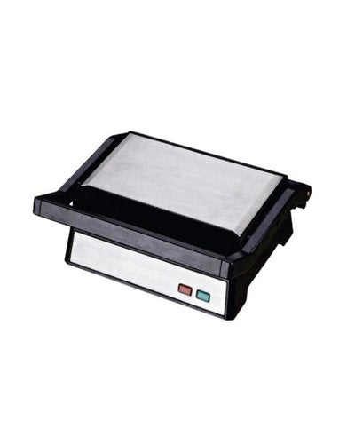 SANDWICH PRESS/ GRILL