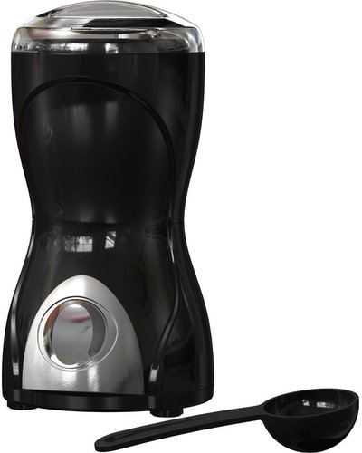 Sunbeam Coffee Grinder — MbeuTech