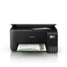 Epson EcoTank L3250 A4 colour 3-in-1 printer with Wi-Fi Direct