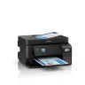 Epson EcoTank L5590 multifunction inkjet with fax and LCD screen Printer