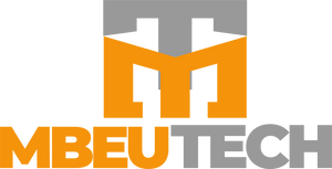 MbeuTech