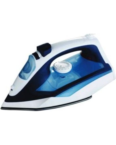 Sunbeam Steam / Spray / Surge Iron