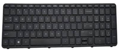 KEYBOARD FOR HP250 G6 SERIES