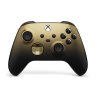 Special Edition Series Controller - Gold Shadow