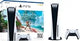 PLAYSTATION 5 HORIZON +DS5+CHARGING S+HSET BUNDLE