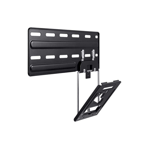 Samsung 2021 Slim Fit Wall-Mount (43~85")